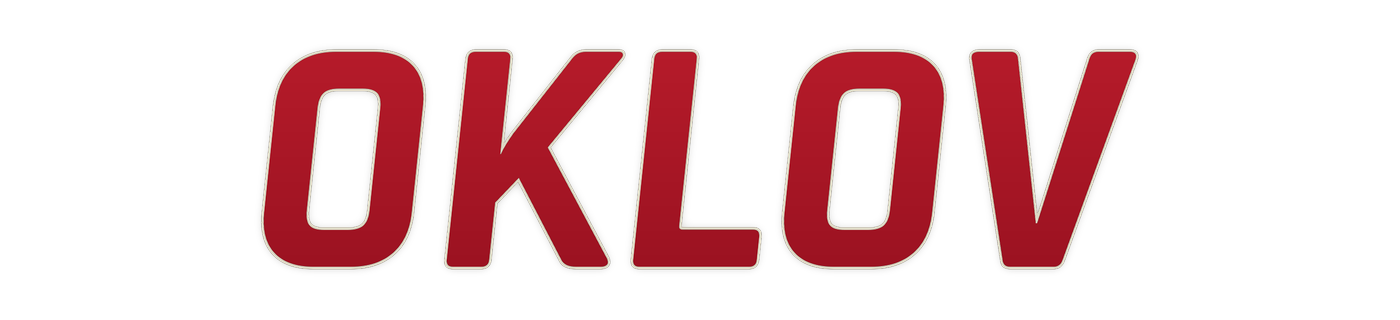 oklov